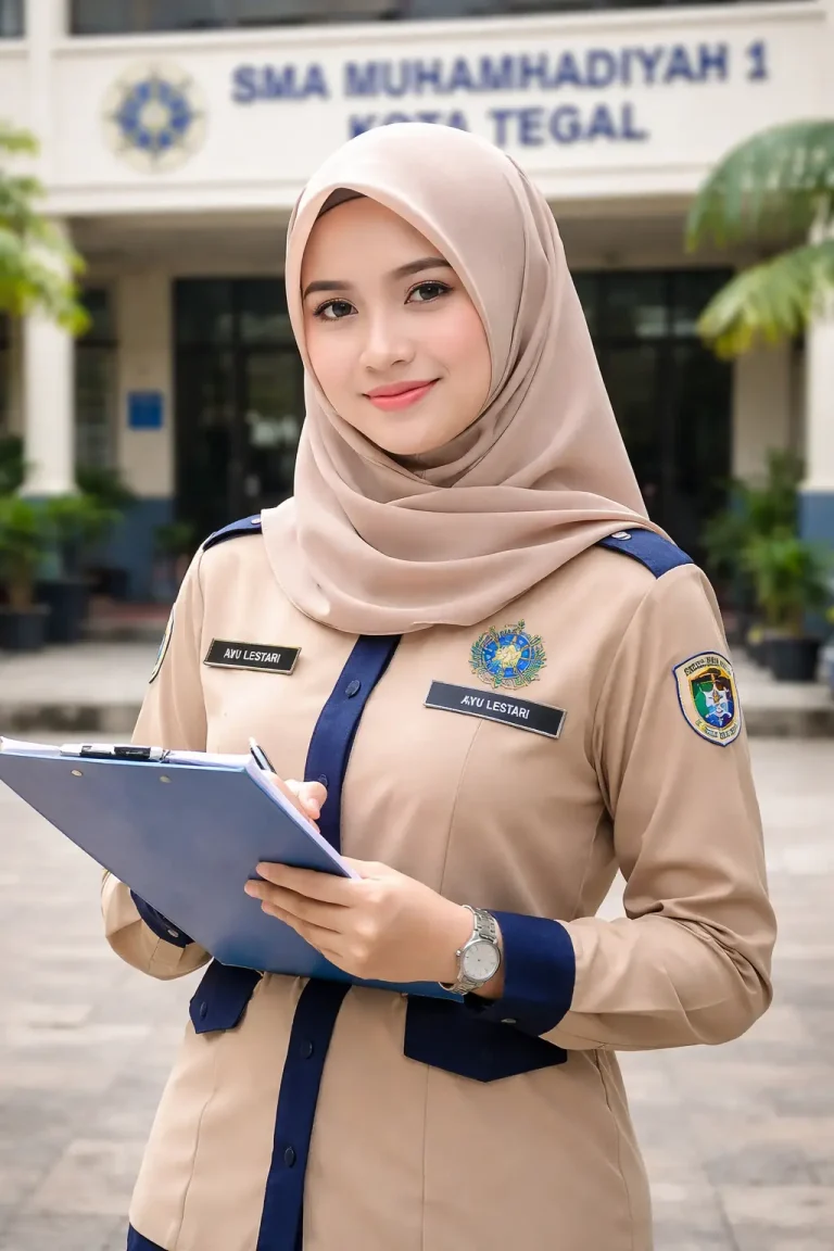 20260331_1035_Image Generation_simple_compose_01kn0zamm6e4wv5vh6ba2wjzs0